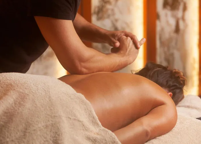 Wine & Books Porto Hotel - Small Luxury Hotels Of The World