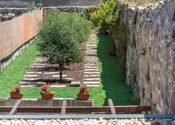 Guestready - Jardim Das Oliveiras Guesthouse Porto